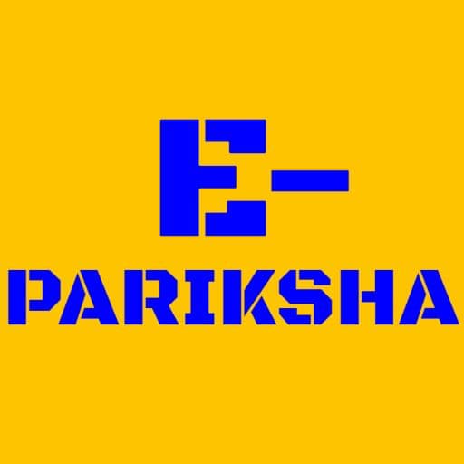 Odisha School Exam Question